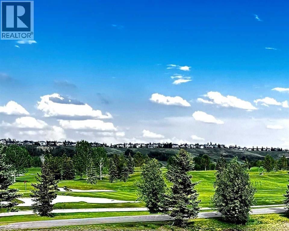 41 Chaparral Valley Green property photo