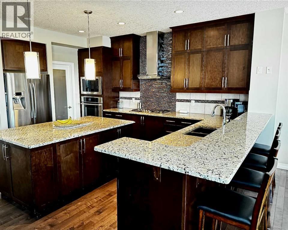 41 Chaparral Valley Green property photo