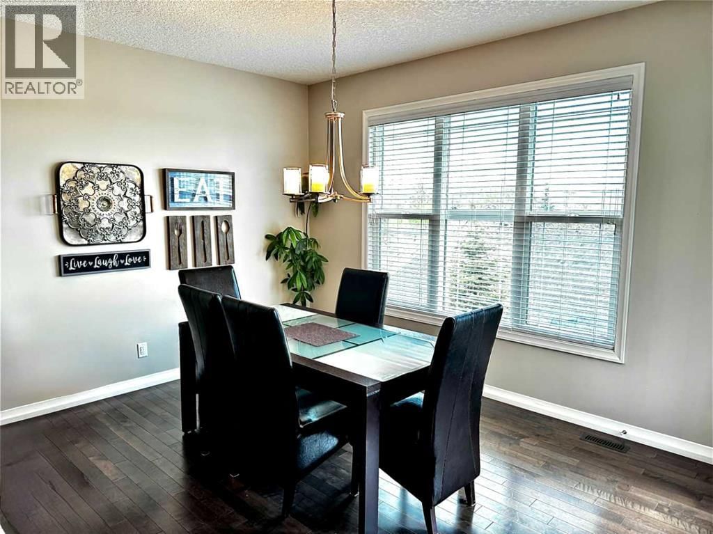 41 Chaparral Valley Green property photo