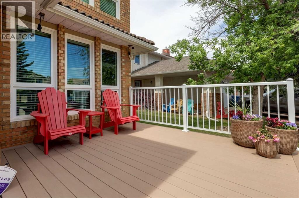 40 Signal Ridge Court property photo
