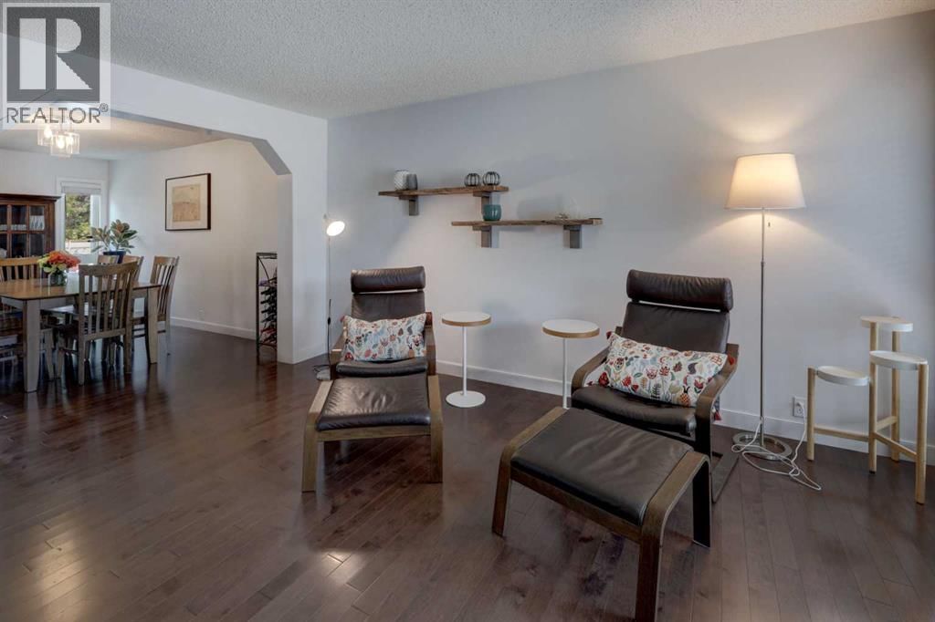 40 Signal Ridge Court property photo