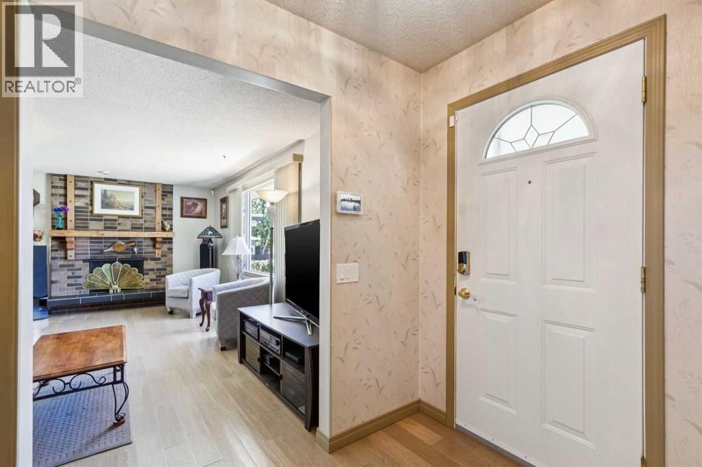 612 Cantrell Place property photo