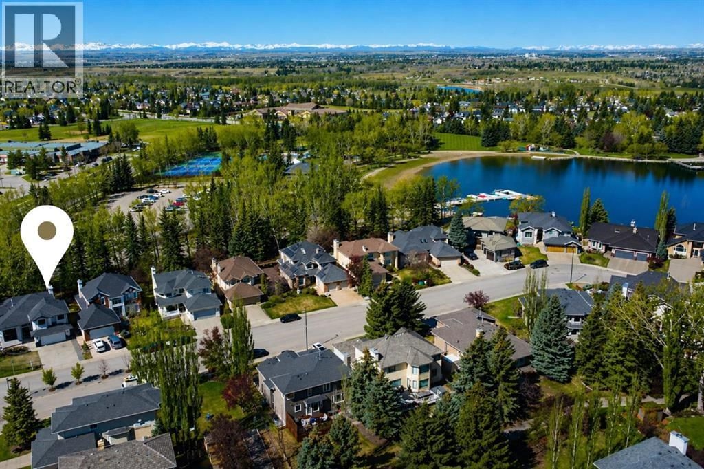 5 Mckenzie Lake Point property photo