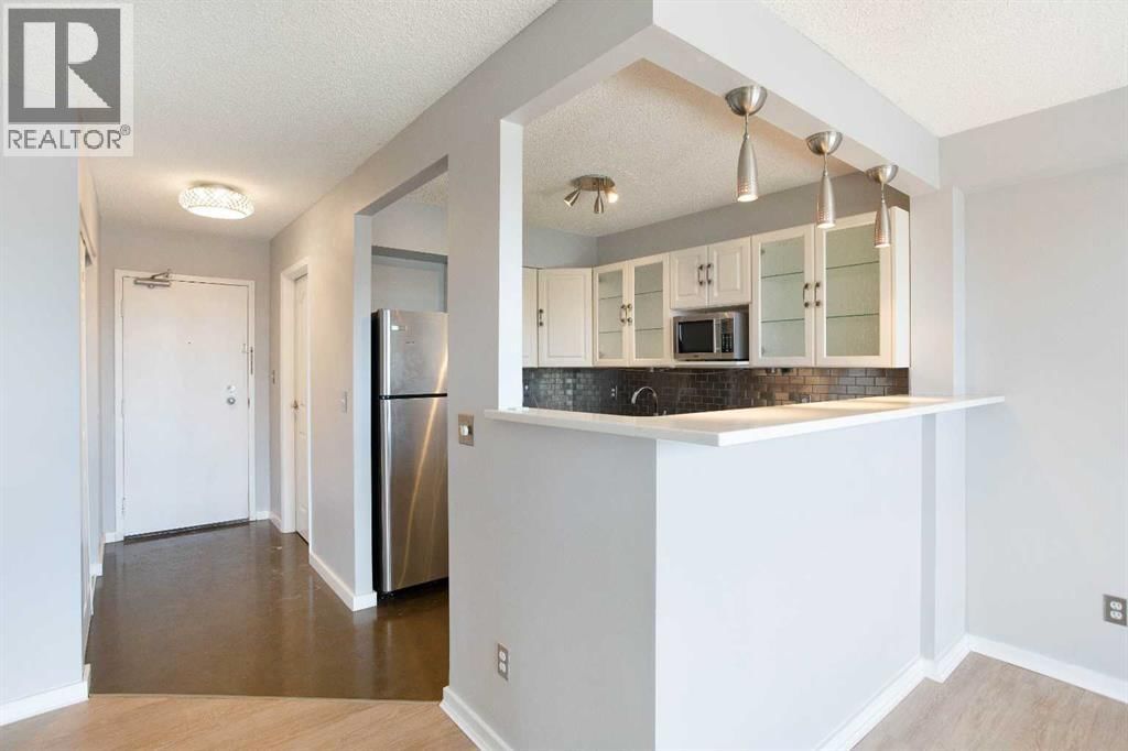 1414 5 Street property photo