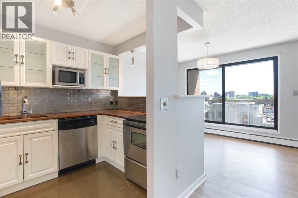 1414 5 Street property photo