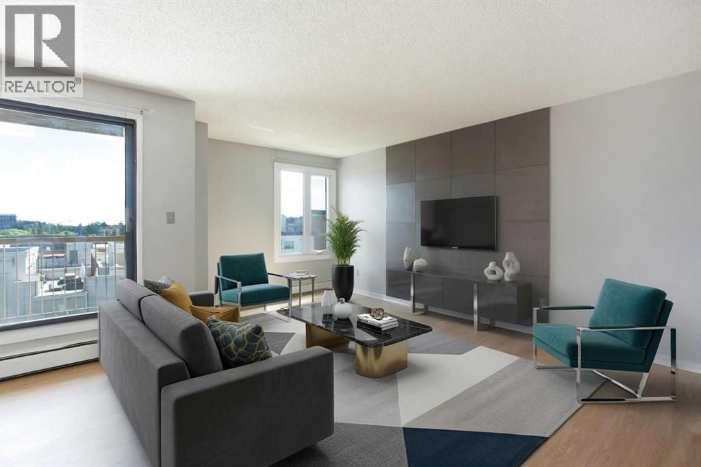 1414 5 Street property photo