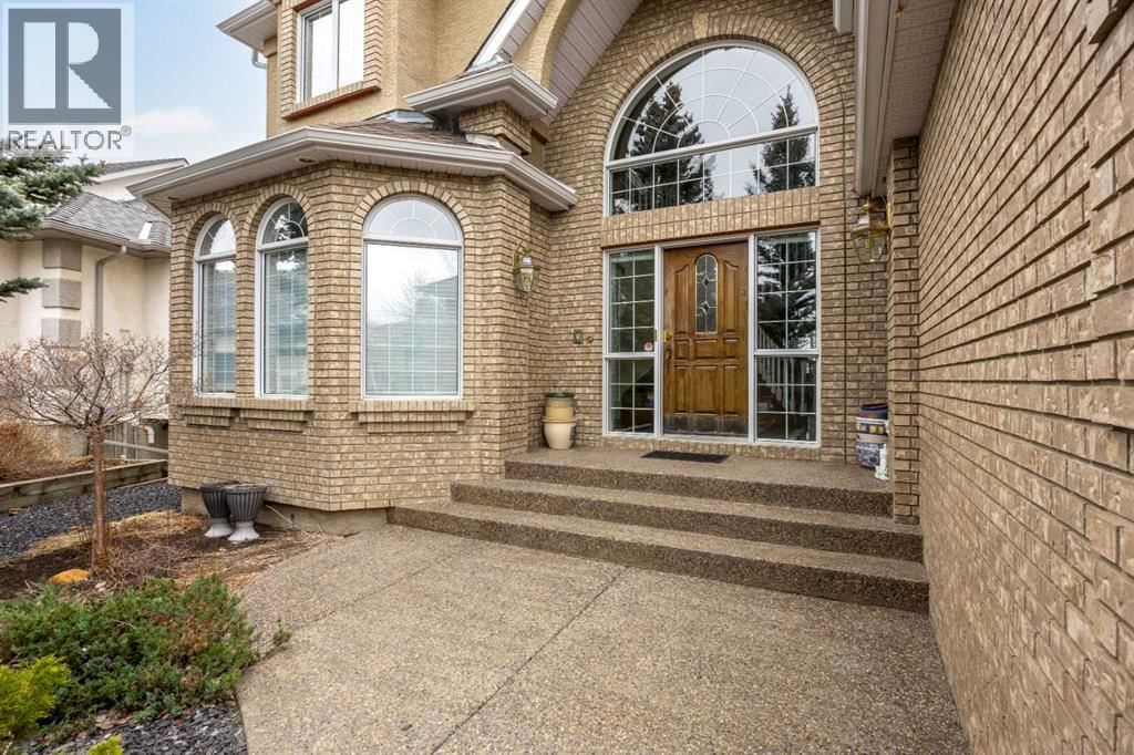 216 Evergreen Heath property photo