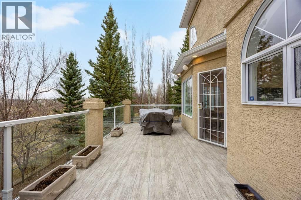 216 Evergreen Heath property photo