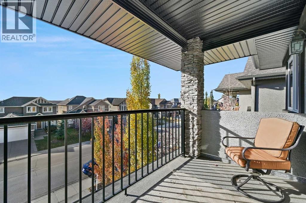 129 Springbluff Boulevard property photo