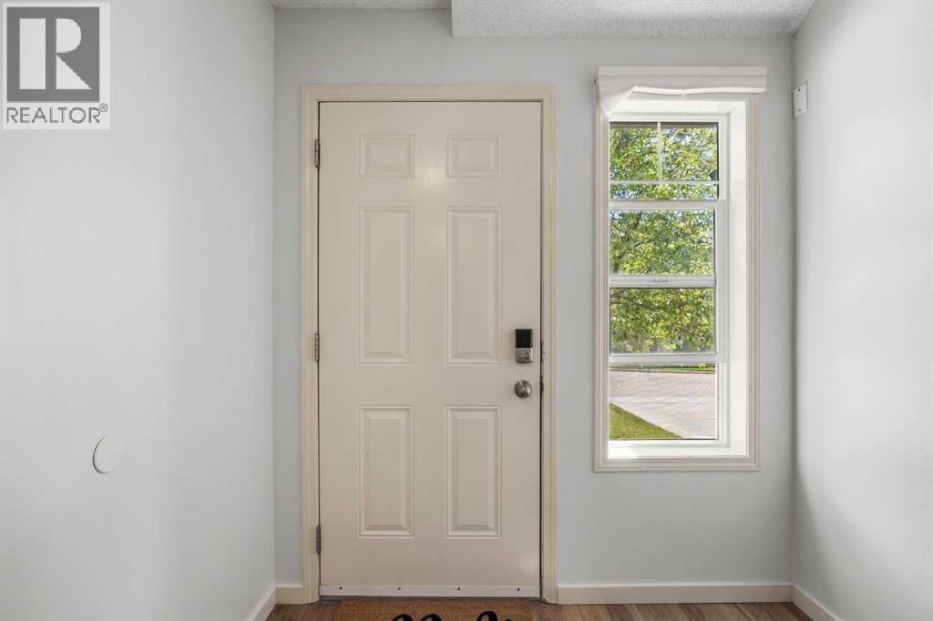 27 Panatella Villas property photo