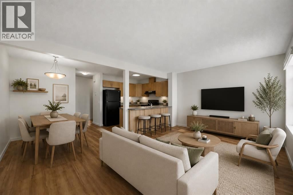 27 Panatella Villas property photo