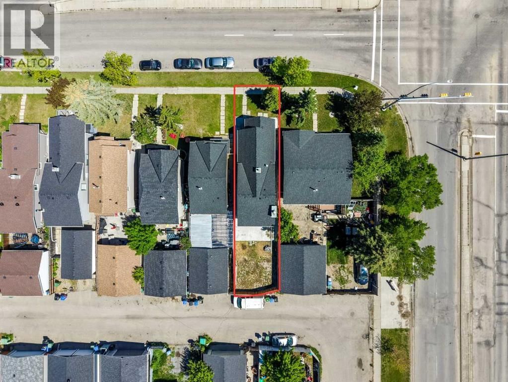 6509 68 Street property photo