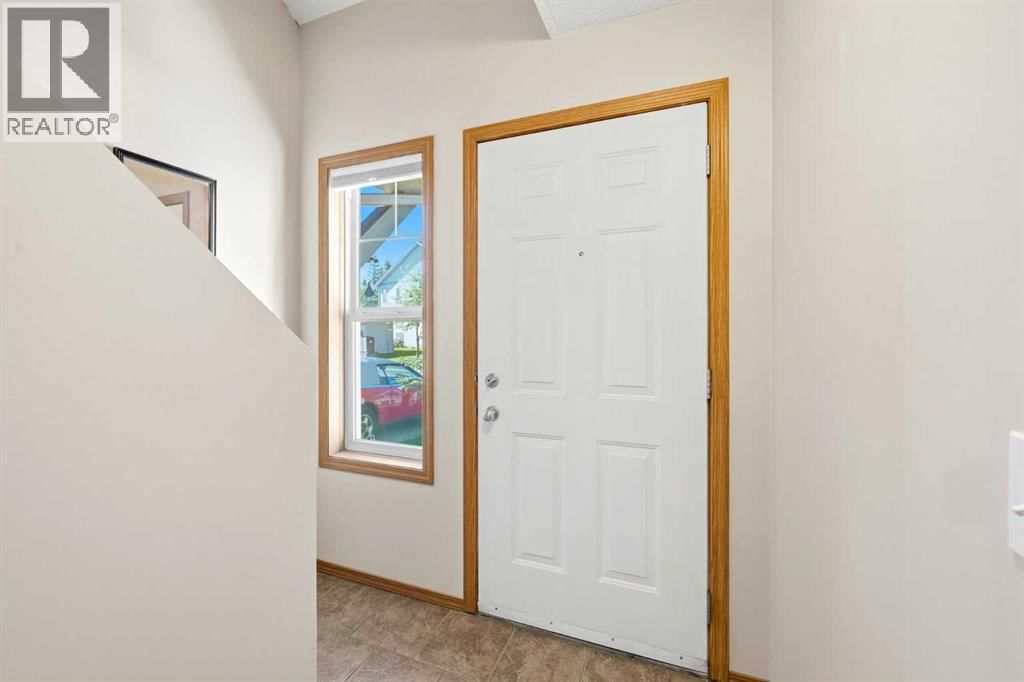96 Eversyde Court property photo