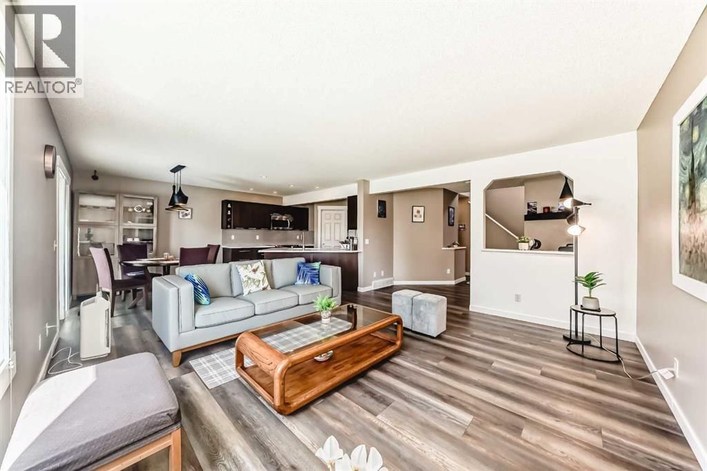 442 Citadel Drive property photo