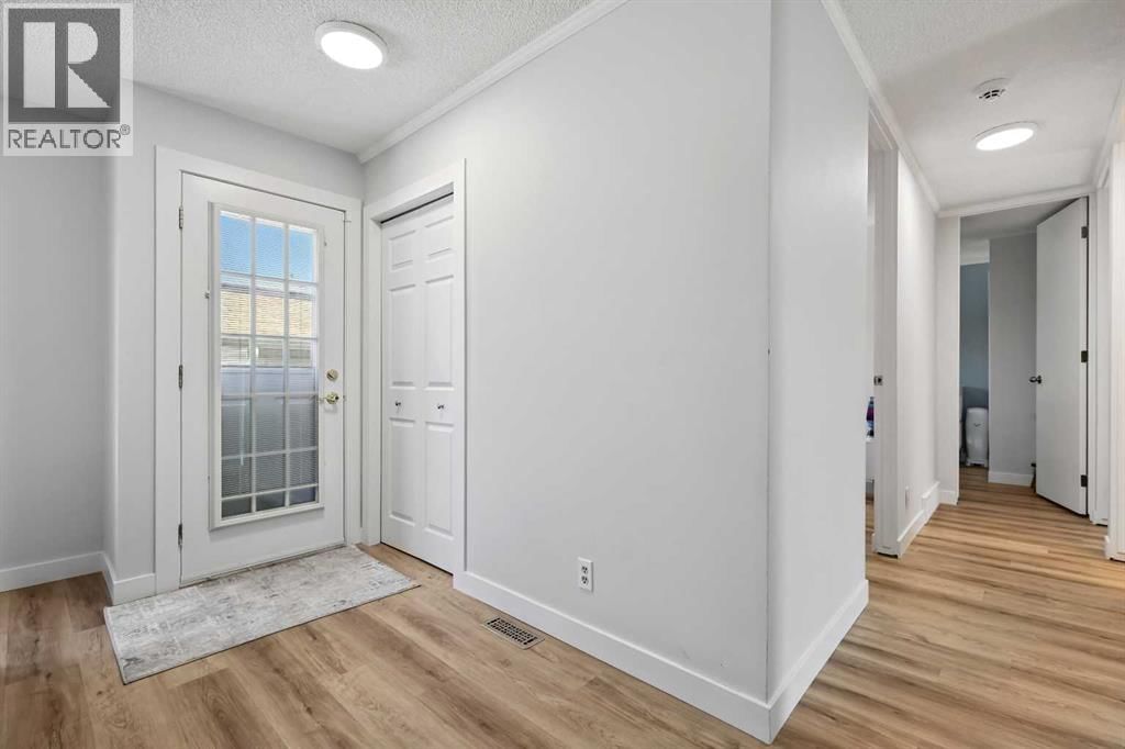 309 Olympia Drive property photo