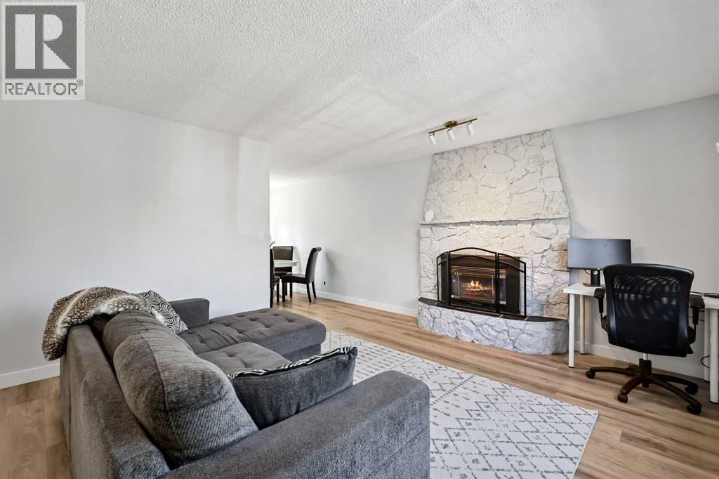 309 Olympia Drive property photo