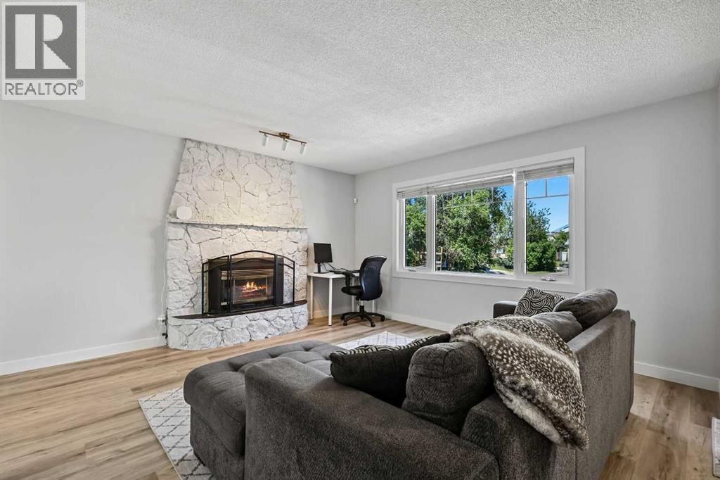 309 Olympia Drive property photo
