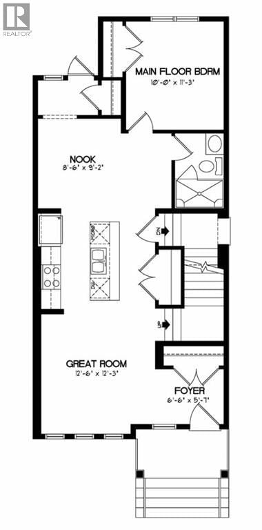 2112 152 Avenue property photo