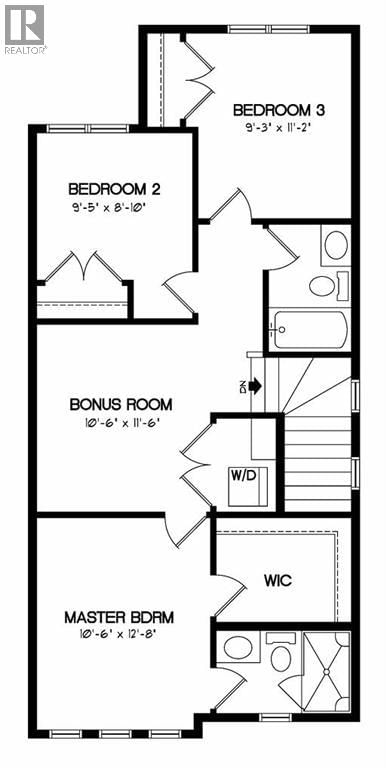 2112 152 Avenue property photo