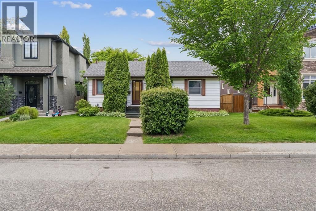 409 29 Avenue property photo