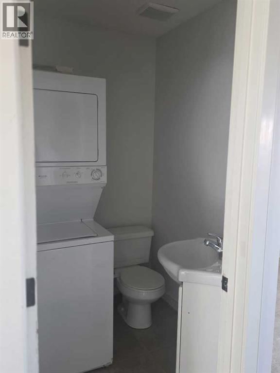 210 Saddlebrook Way property photo