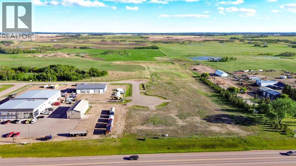 4202 38 A Close, Rural Stettler No. 6, County of, Alberta T0C 2L0