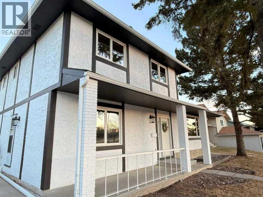 5632 Dalhousie Drive property photo