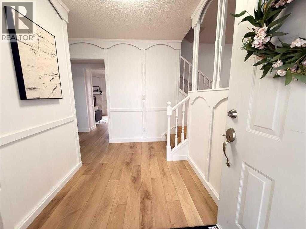 5632 Dalhousie Drive property photo