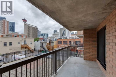 220 13 Avenue Southwest | Calgary Alberta | Slide Image Nine