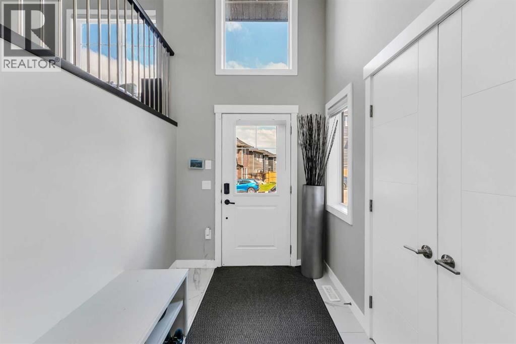 131 Sherview Grove property photo