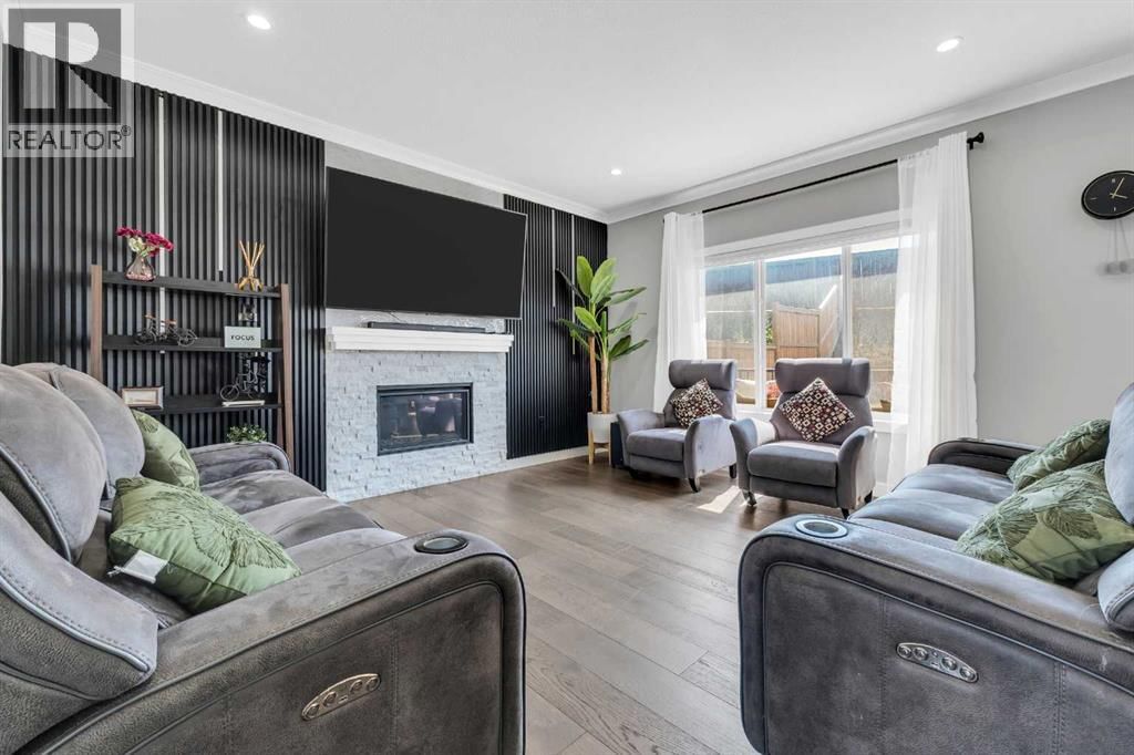 131 Sherview Grove property photo