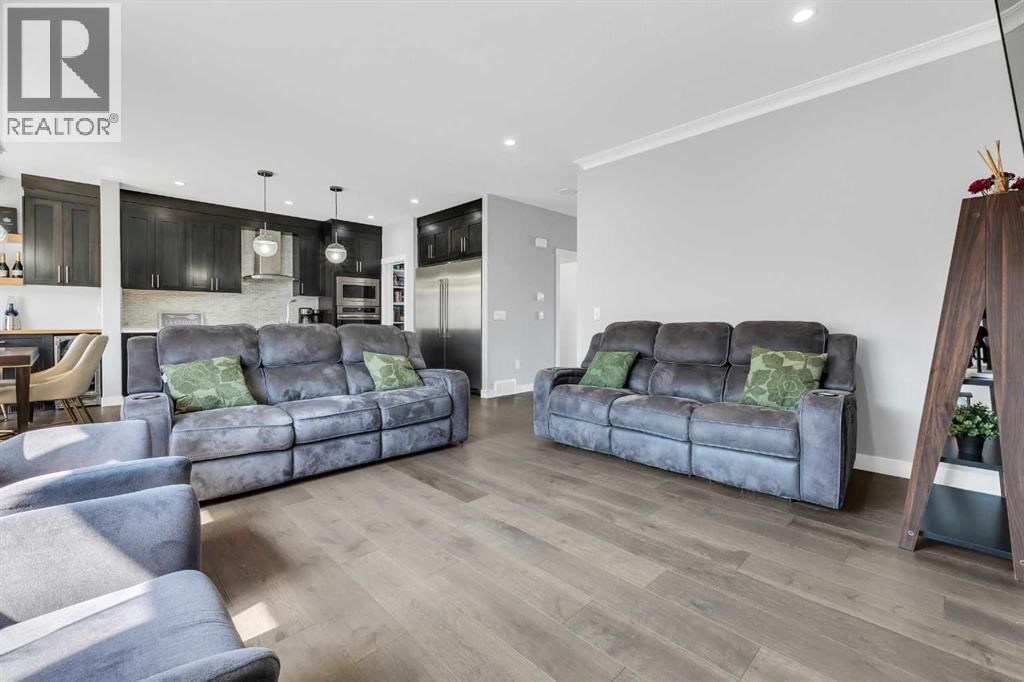 131 Sherview Grove property photo