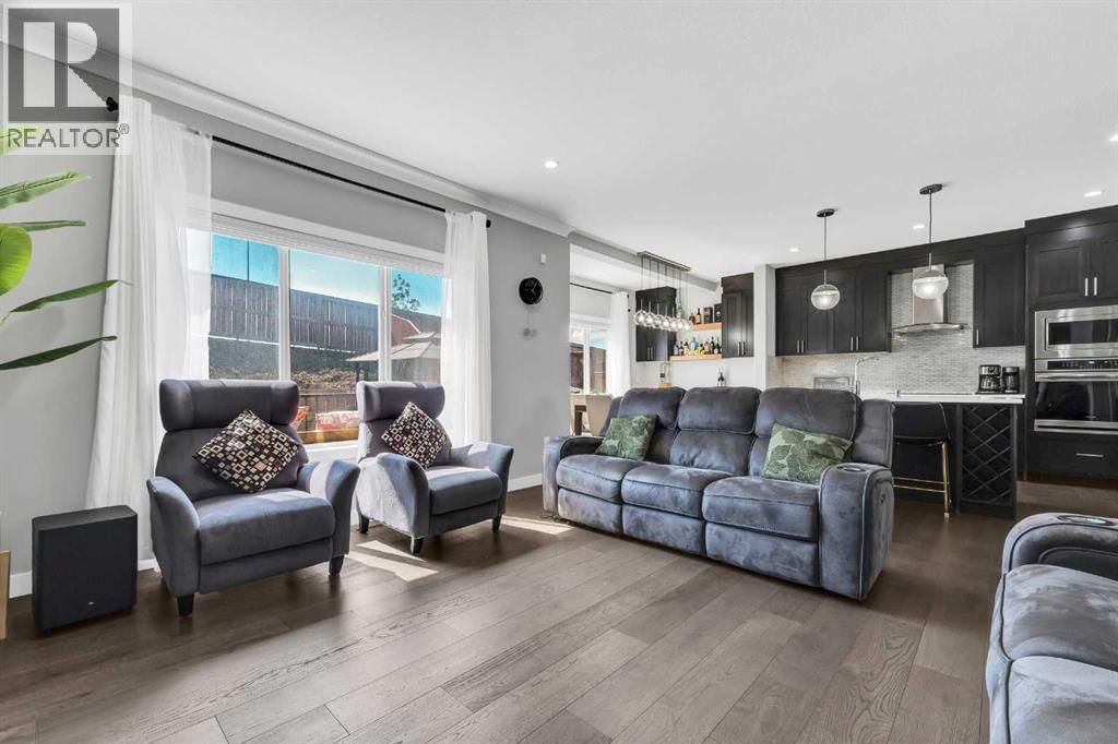 131 Sherview Grove property photo
