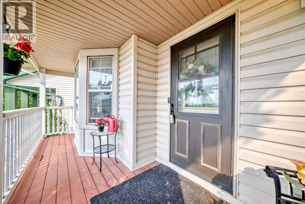 132 Hidden Hills Road property photo