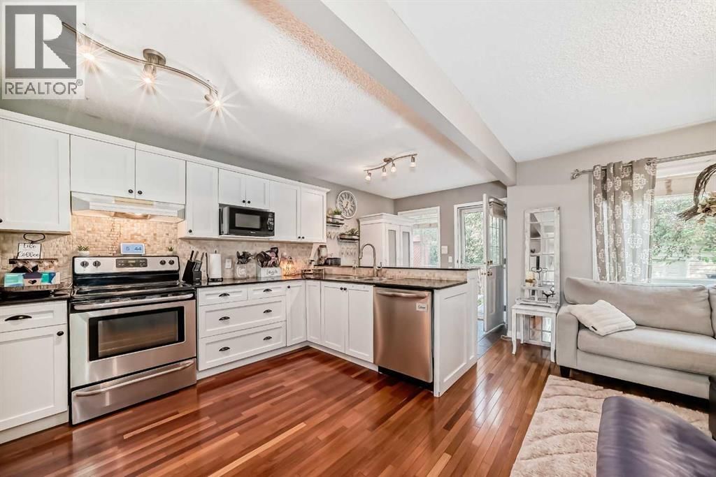 132 Hidden Hills Road property photo