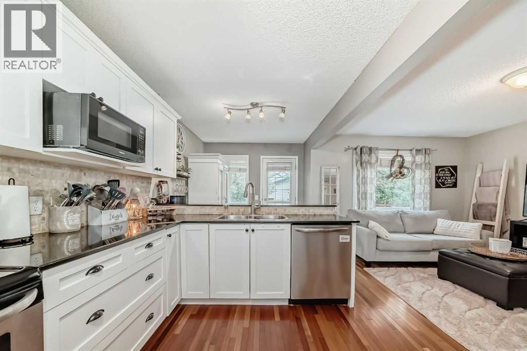 132 Hidden Hills Road property photo