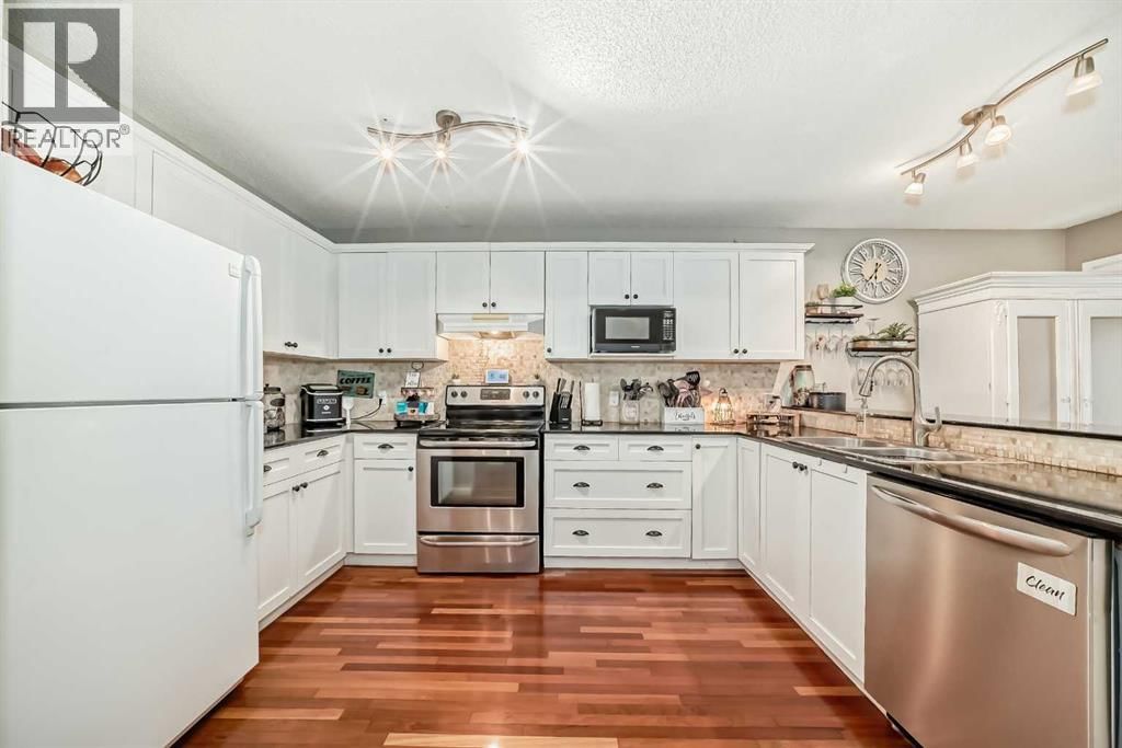 132 Hidden Hills Road property photo