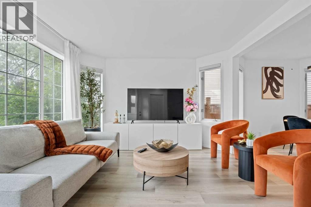 146 Erin Road property photo