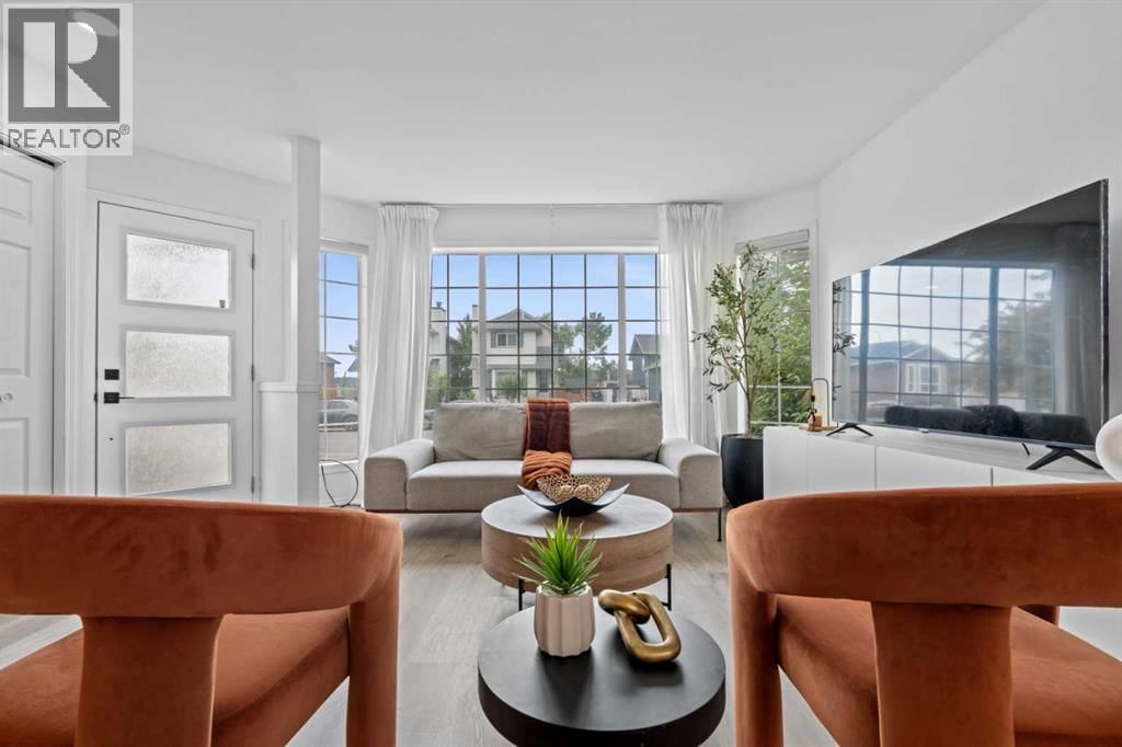 146 Erin Road property photo