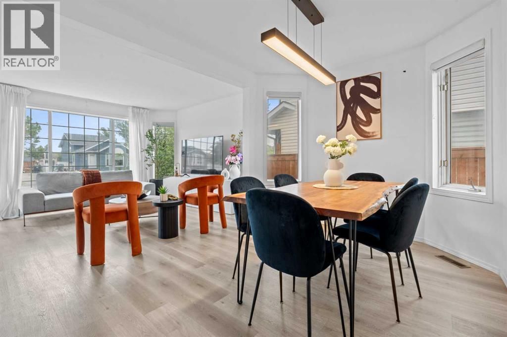 146 Erin Road property photo
