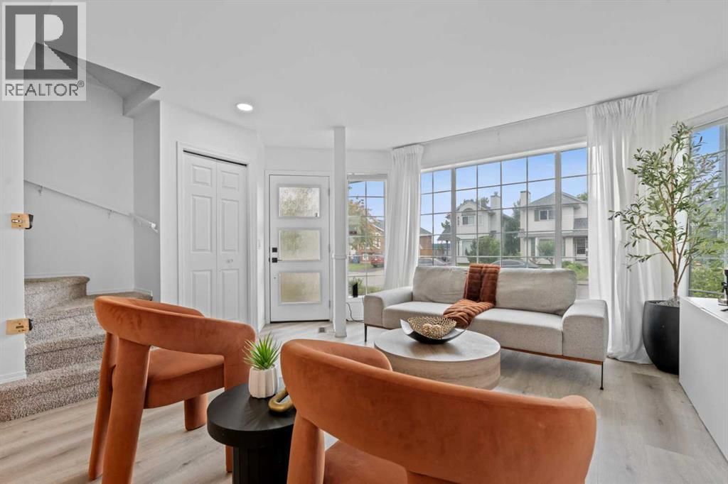 146 Erin Road property photo