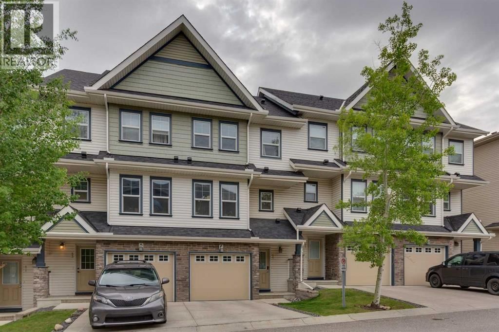 55 Panatella Road property photo