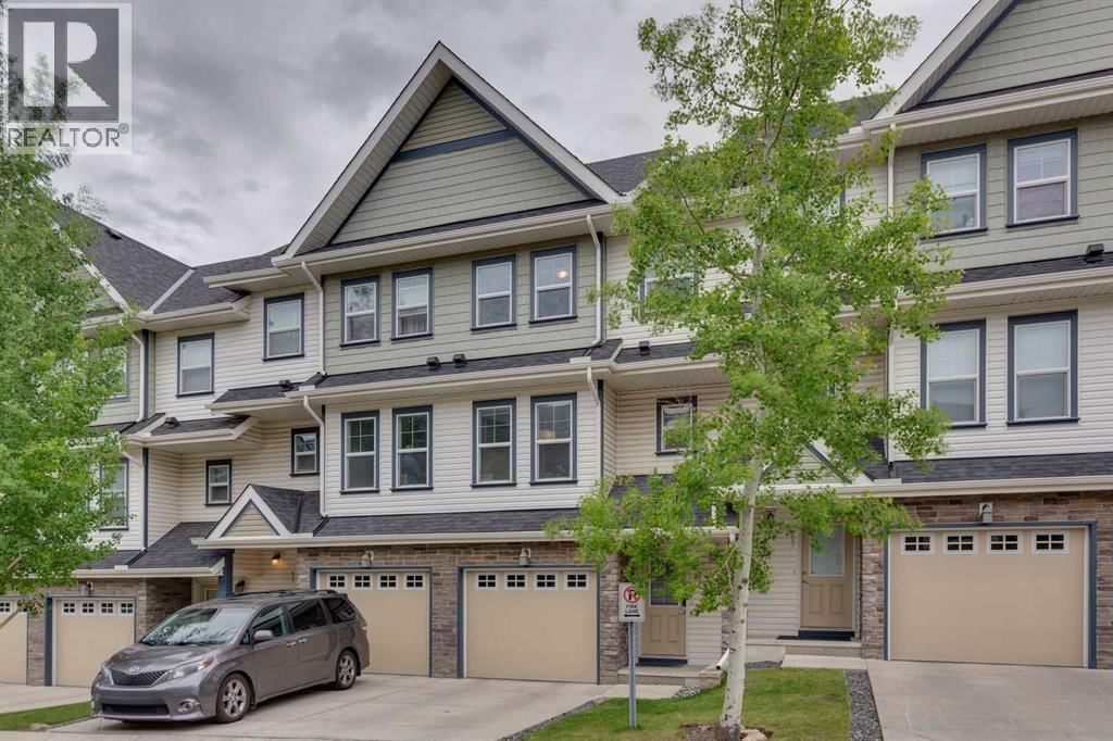 55 Panatella Road property photo