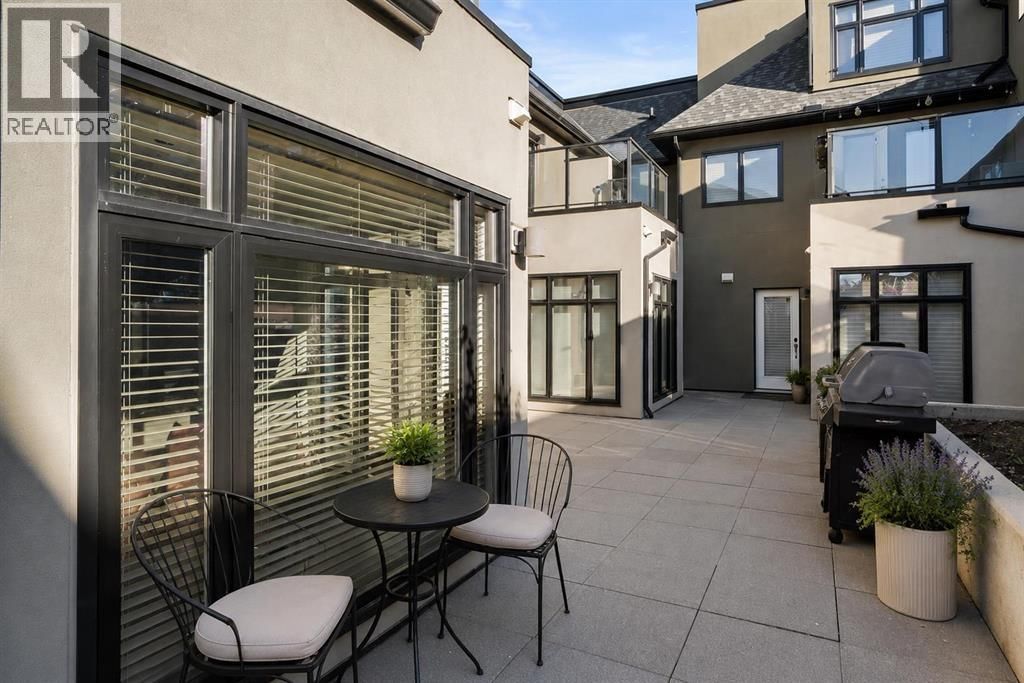 1511 23 Avenue property photo