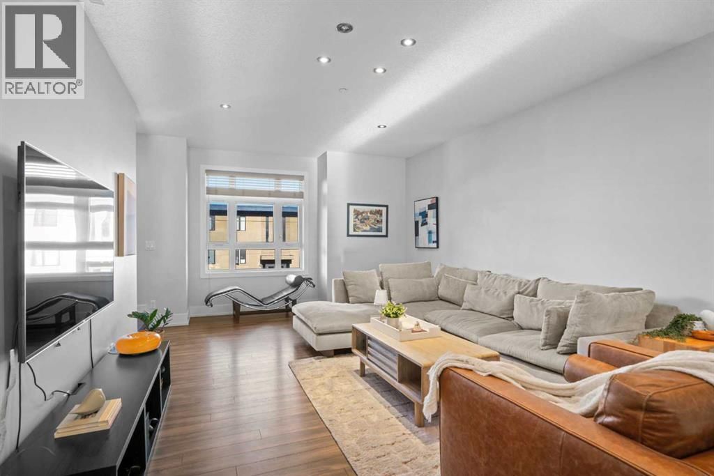 1511 23 Avenue property photo