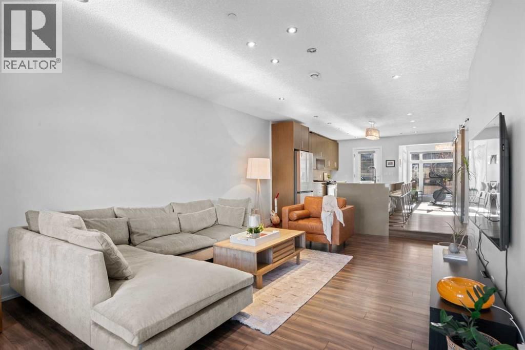 1511 23 Avenue property photo