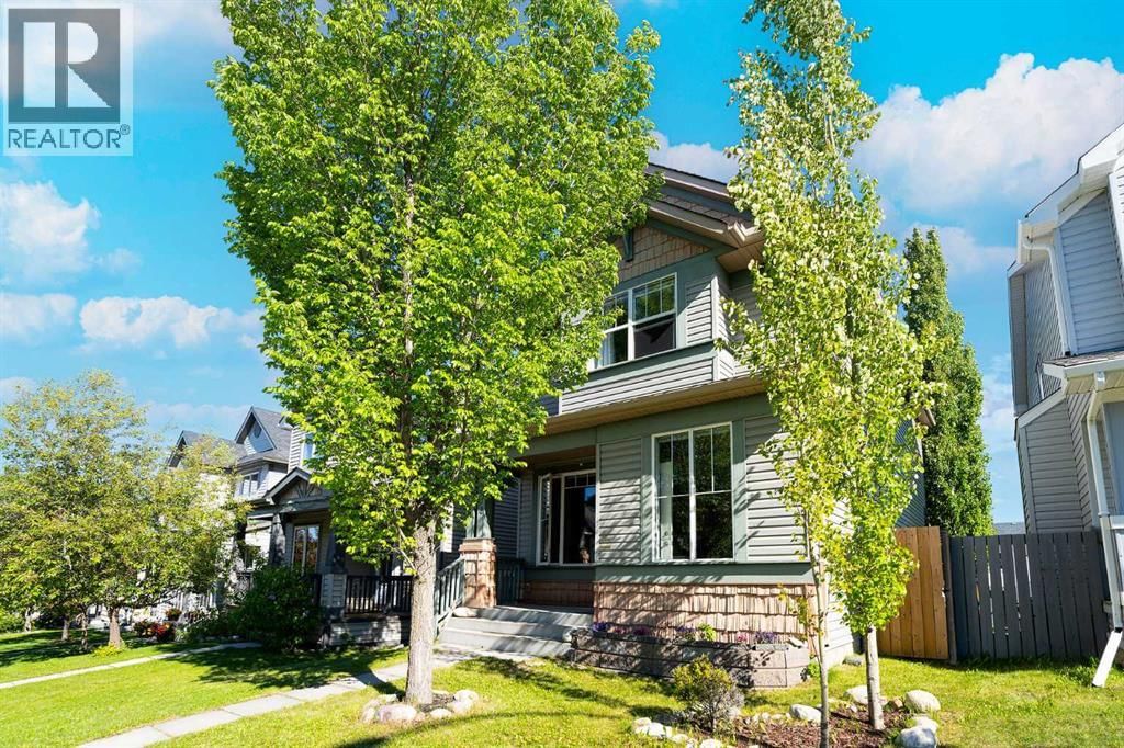213 Tuscany Valley Green property photo