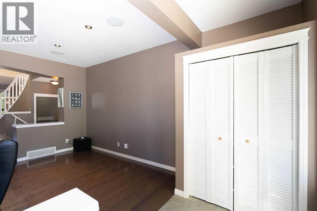 213 Tuscany Valley Green property photo