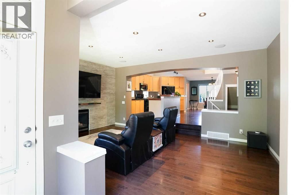 213 Tuscany Valley Green property photo