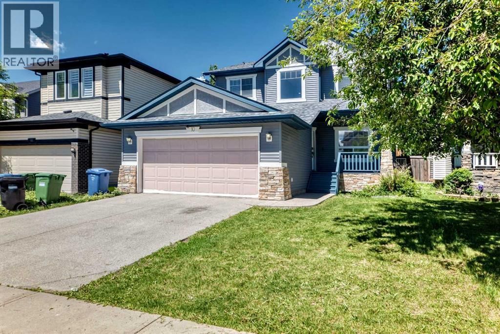 10 Hidden Creek Heights property photo